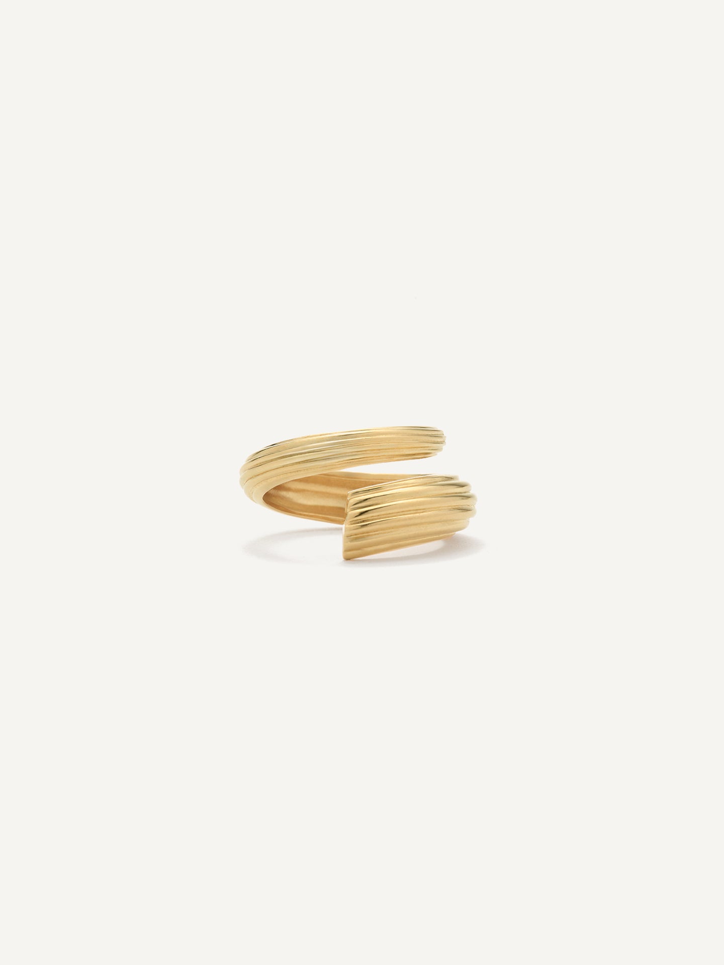 Achillina Ring