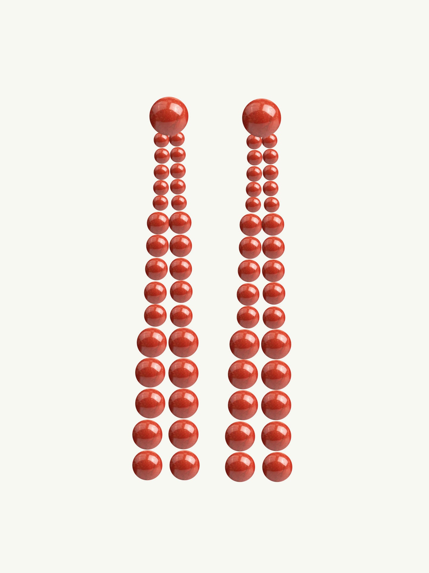 Les Goudes Earrings