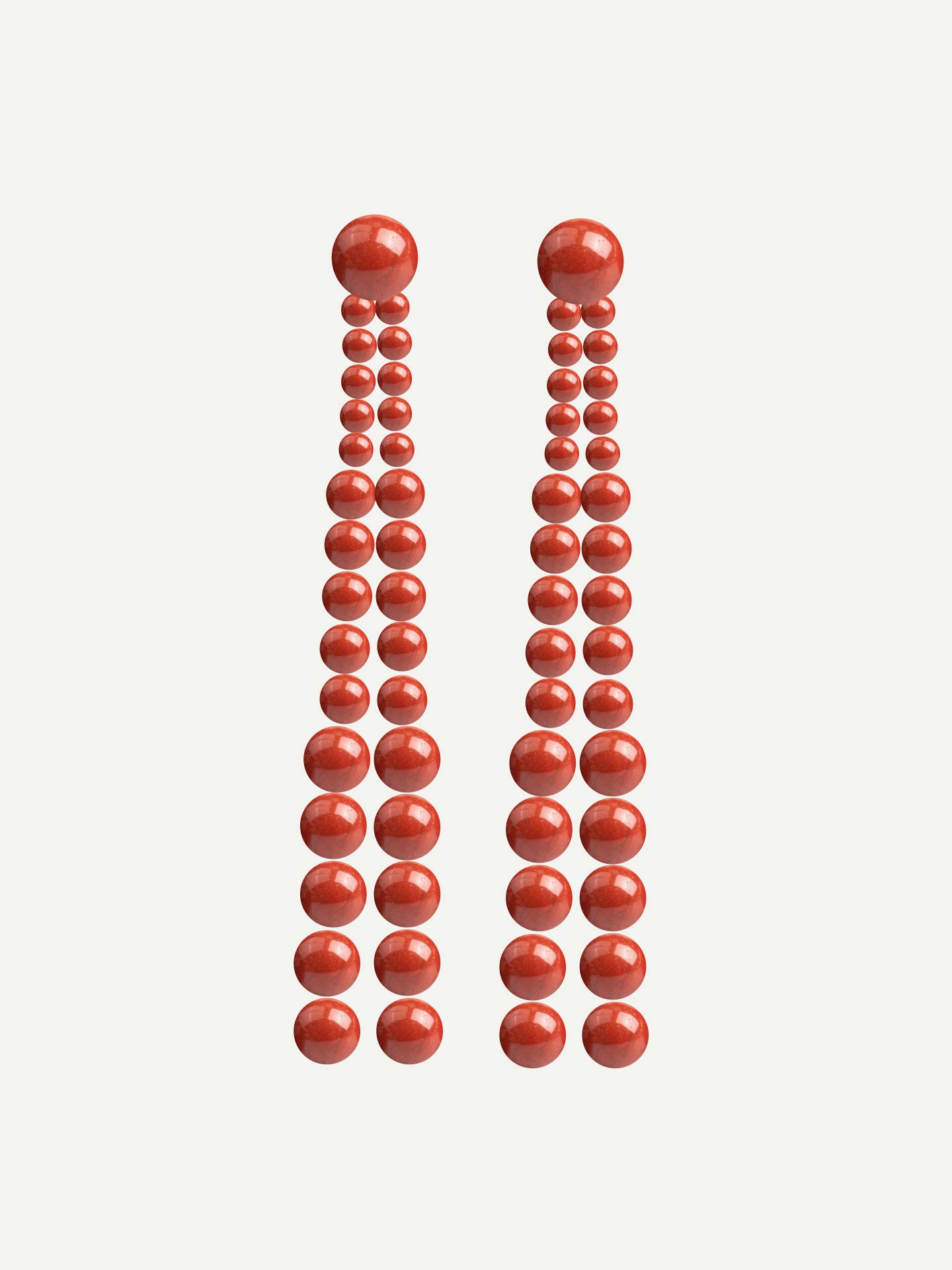 Les Goudes Earrings