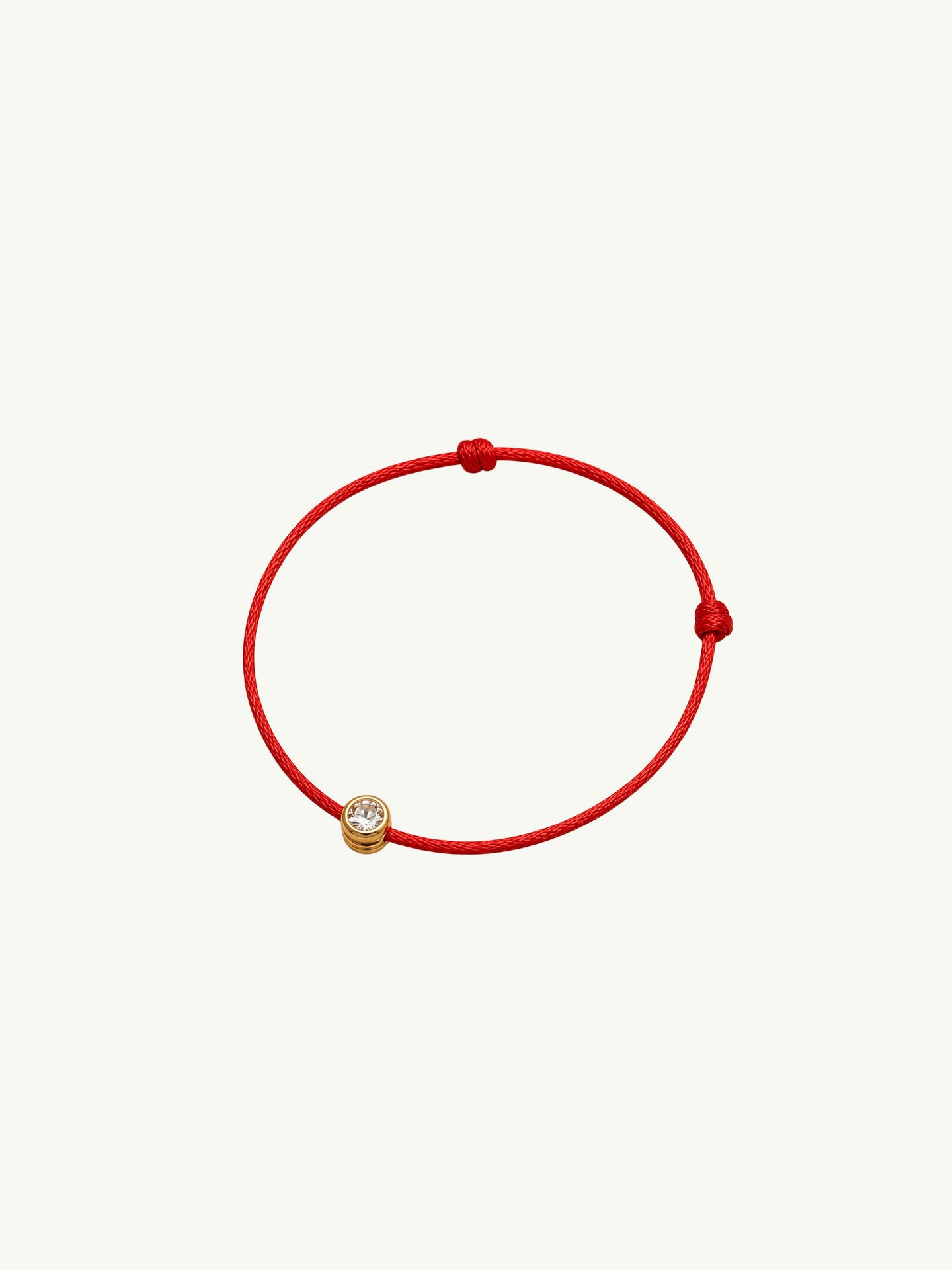 Mini Brise-soleil Bracelet