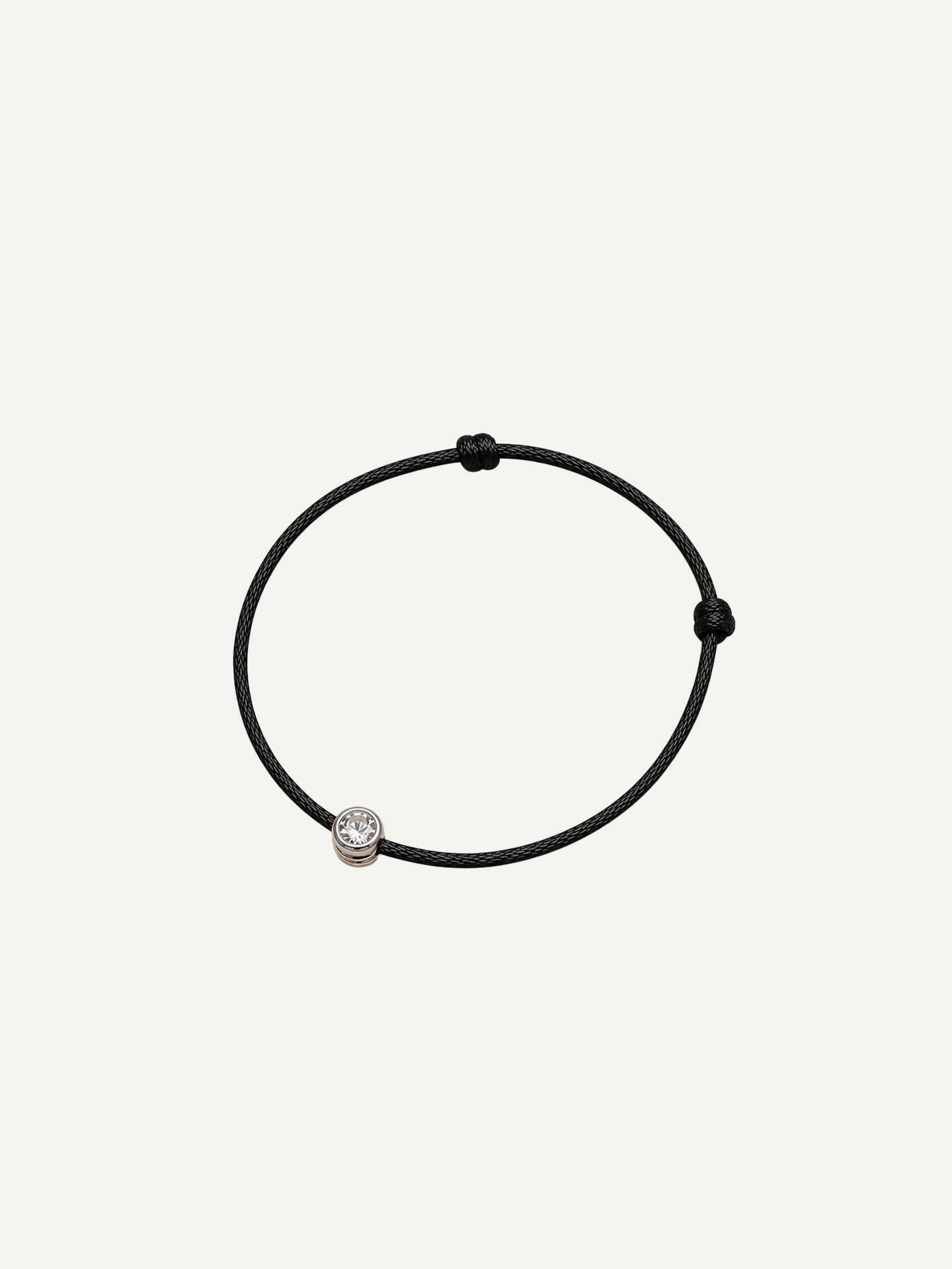 Mini Brise-soleil Bracelet