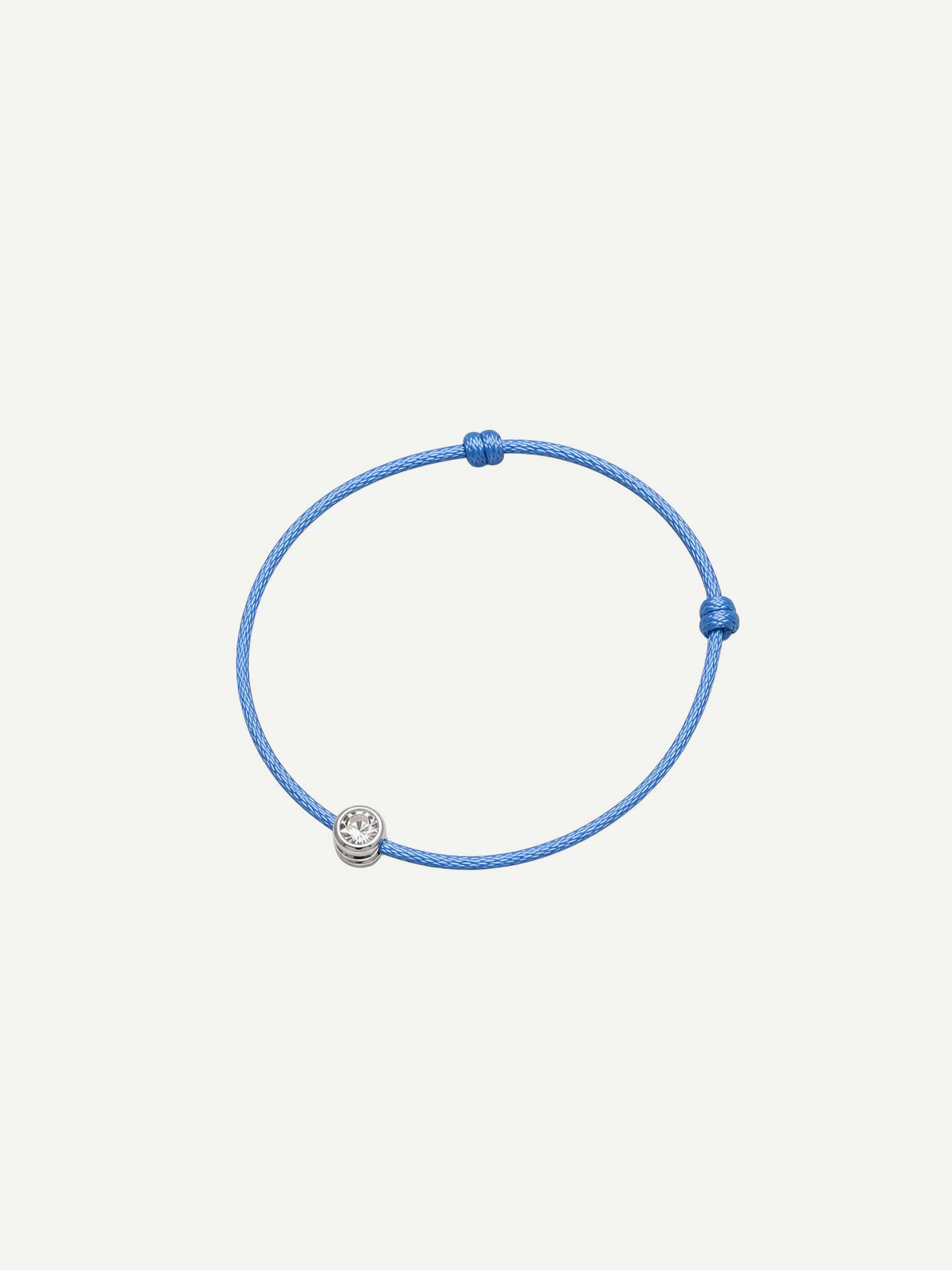 Mini Brise-soleil Bracelet