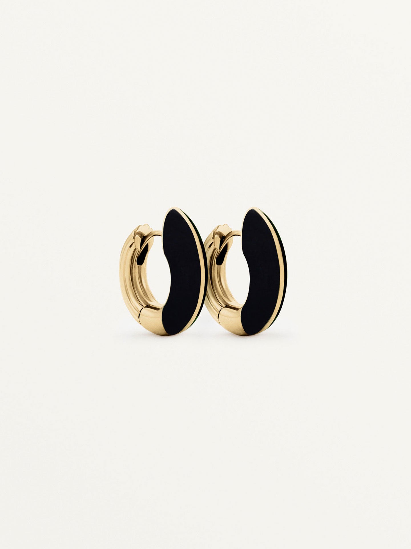 Locus Solus Hoops