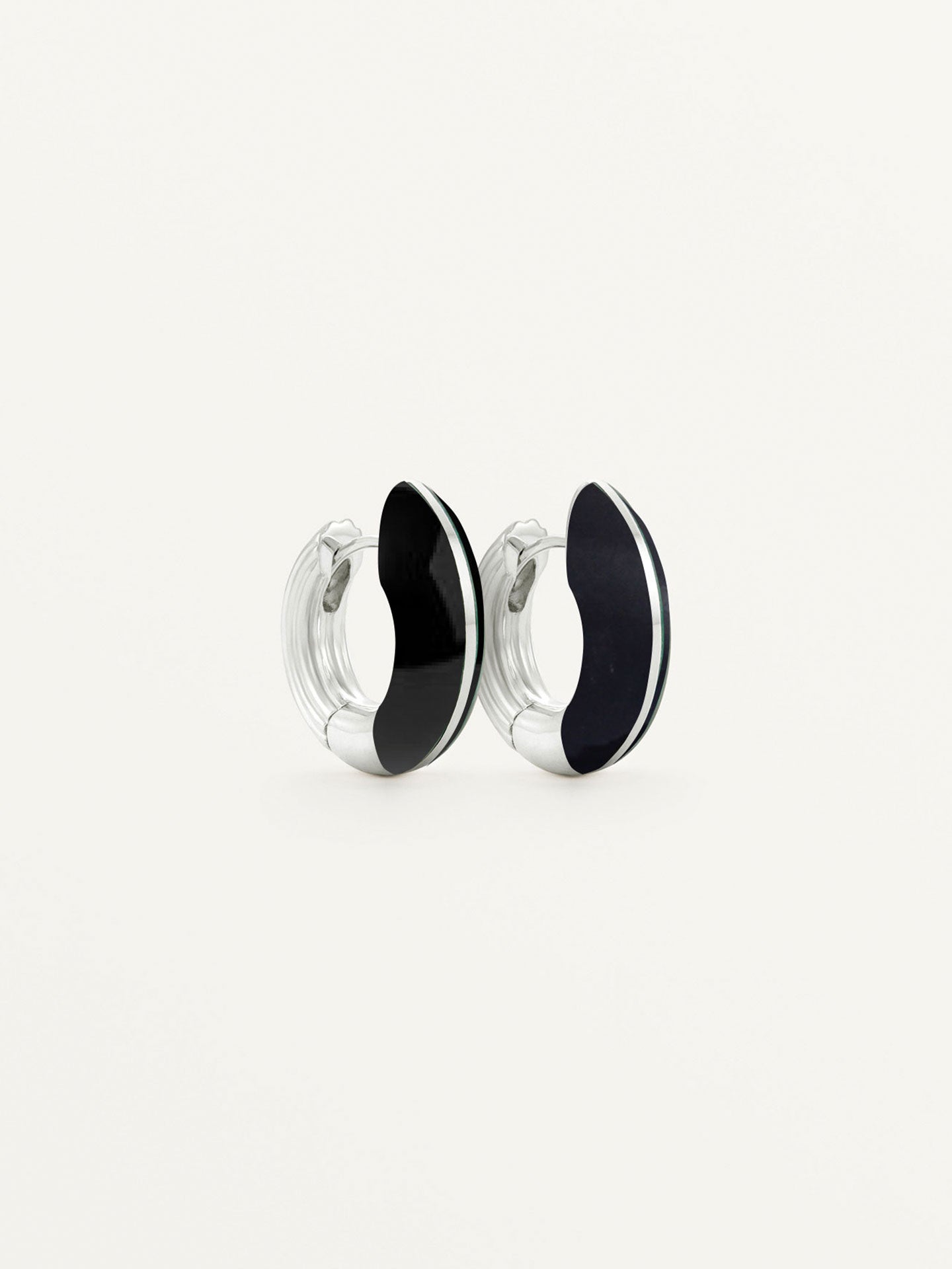 Locus Solus Hoops