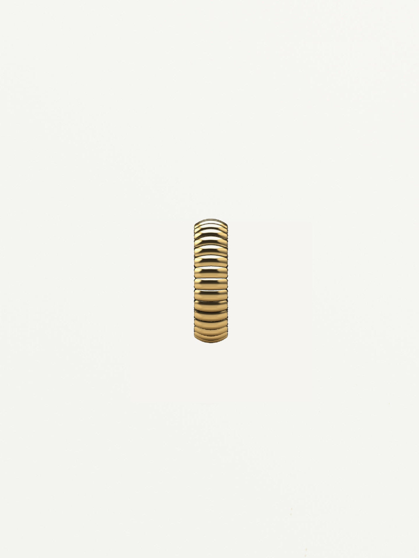 Mini Neo Concrete Movement
