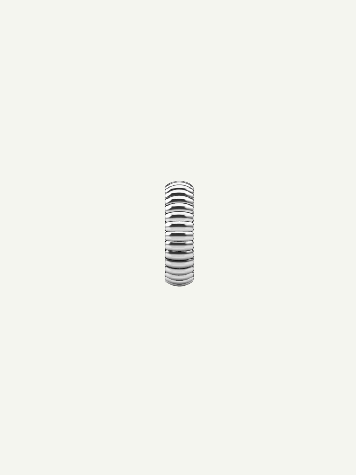 Mini Neo Concrete Movement