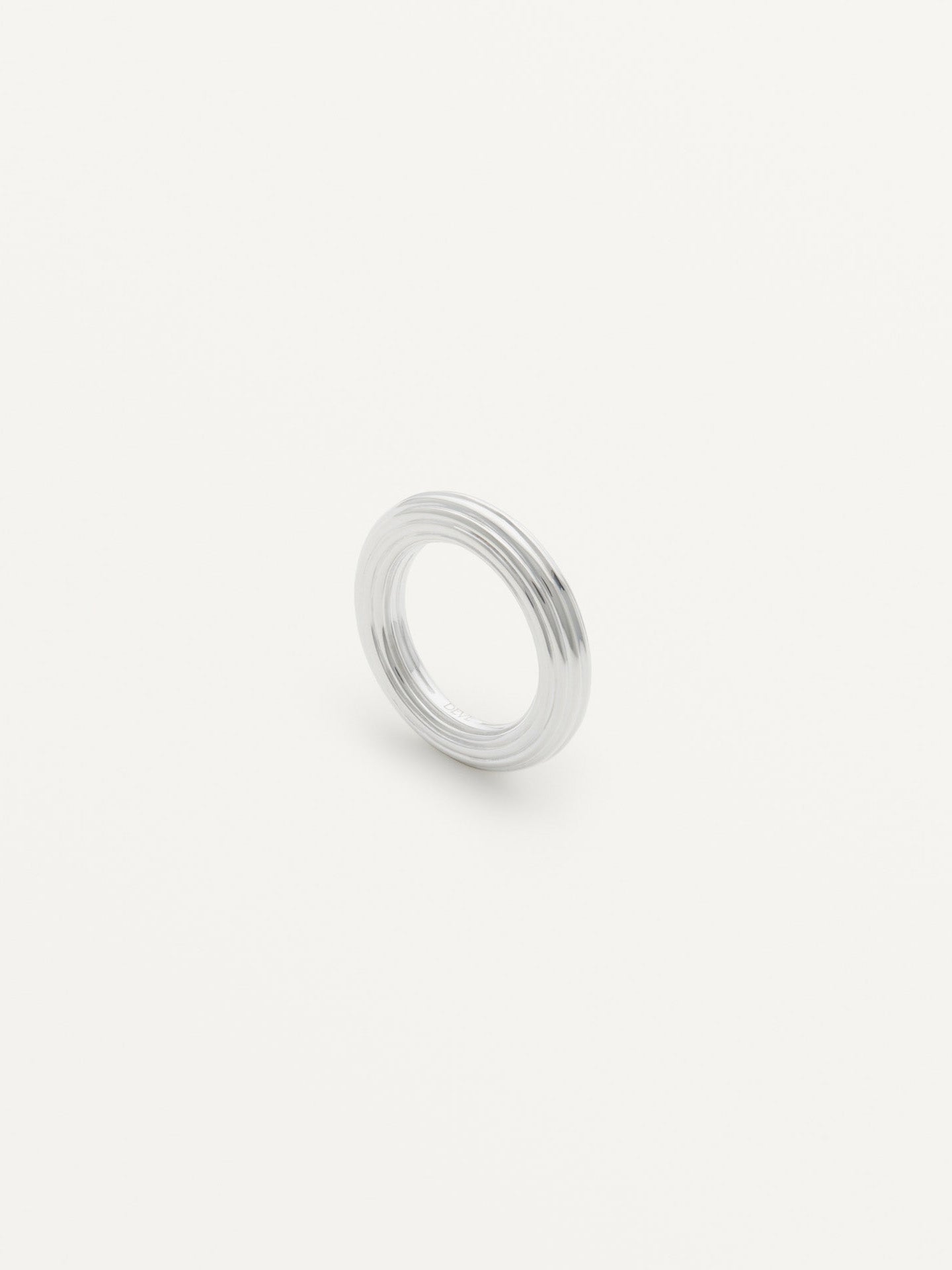 Ondulations Ring