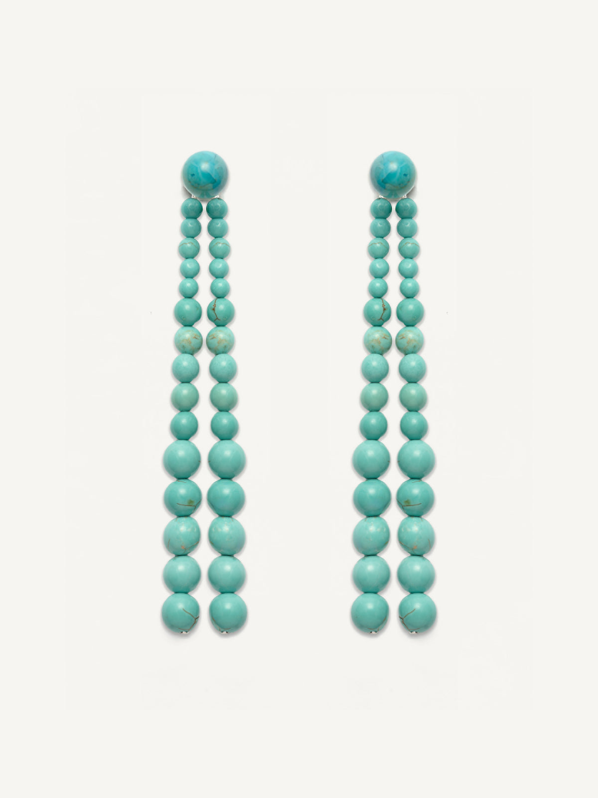Les Goudes Earrings