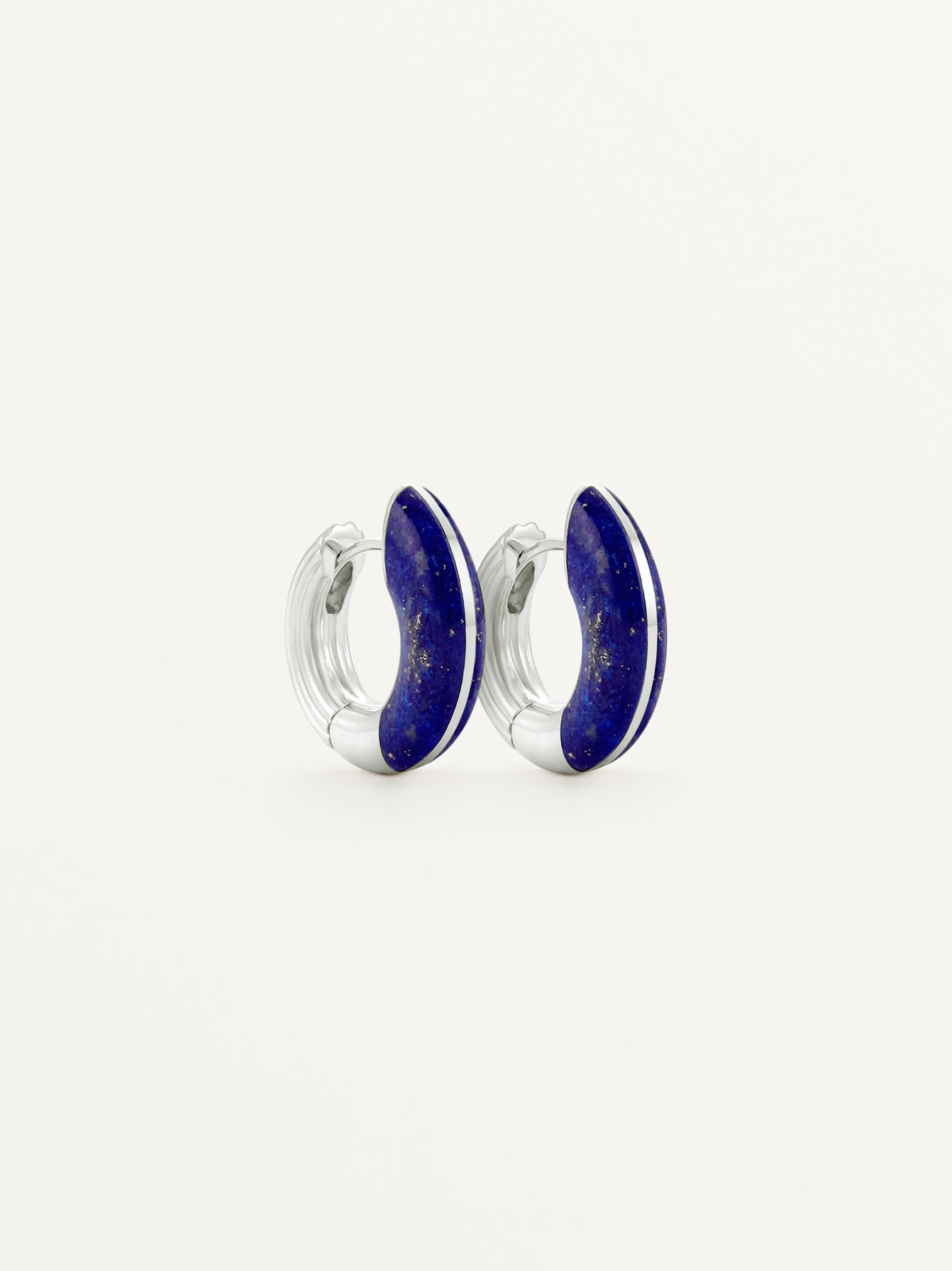 Locus Solus Hoops
