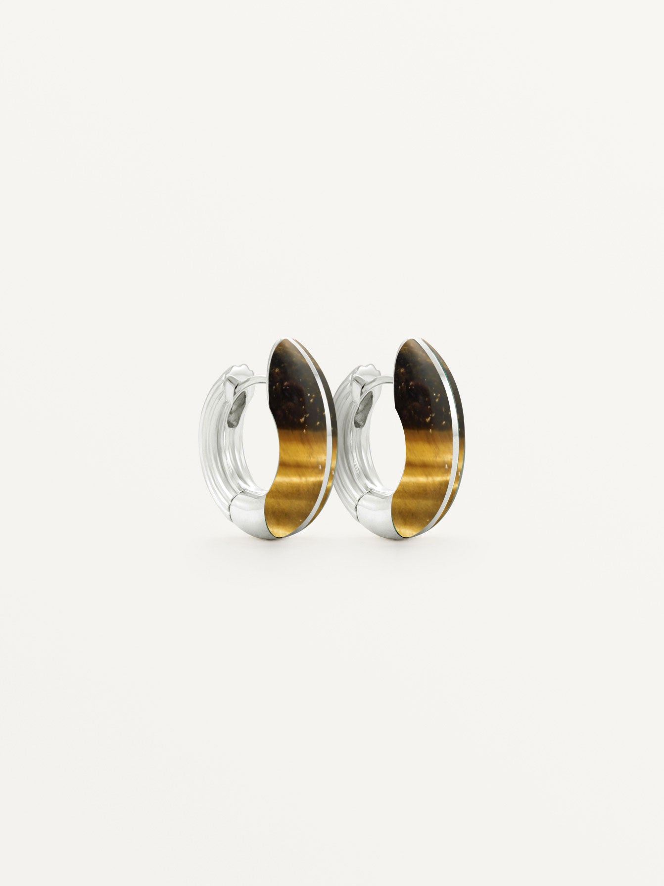 Locus Solus Hoops