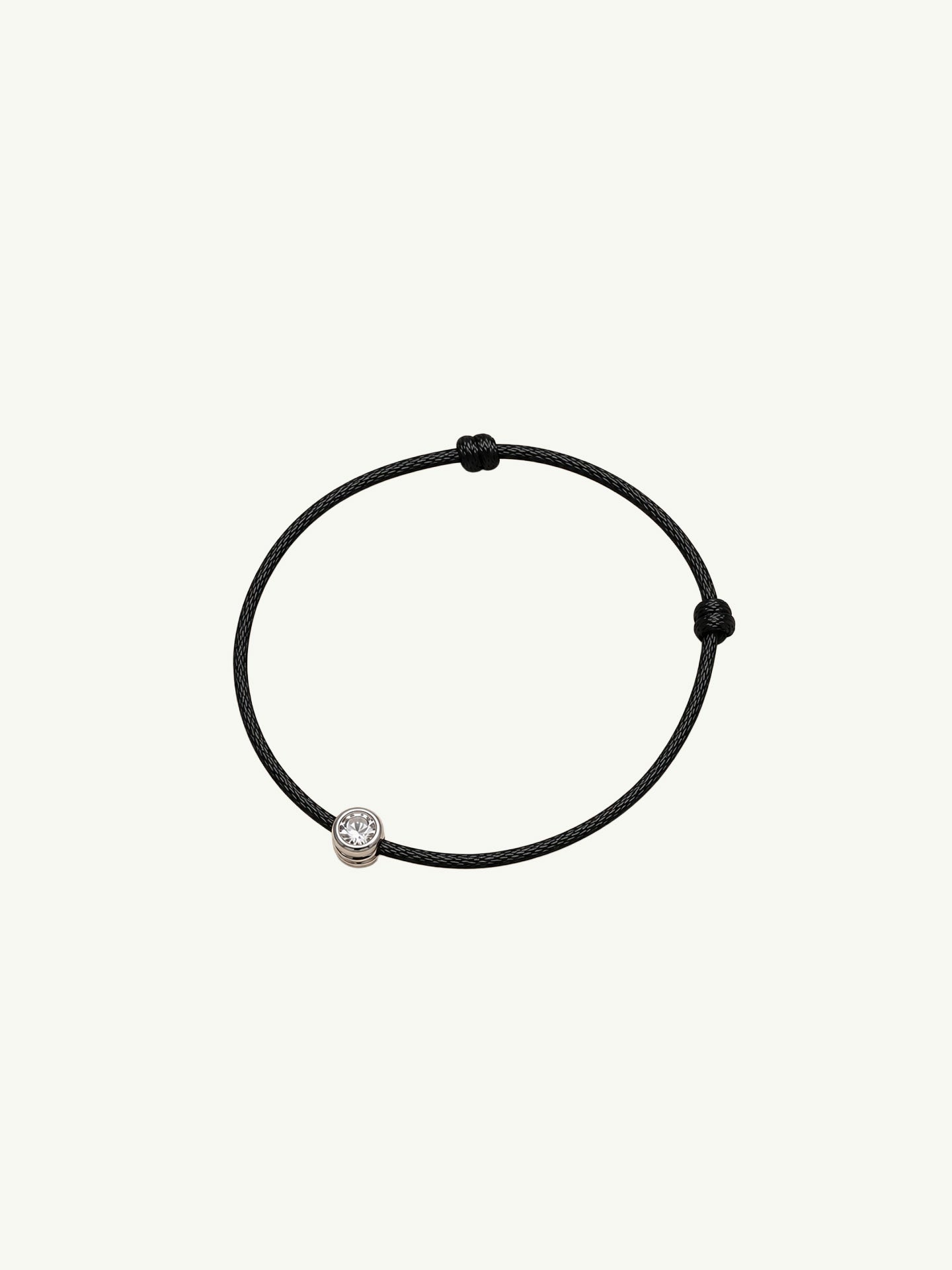Mini Brise-soleil Bracelet