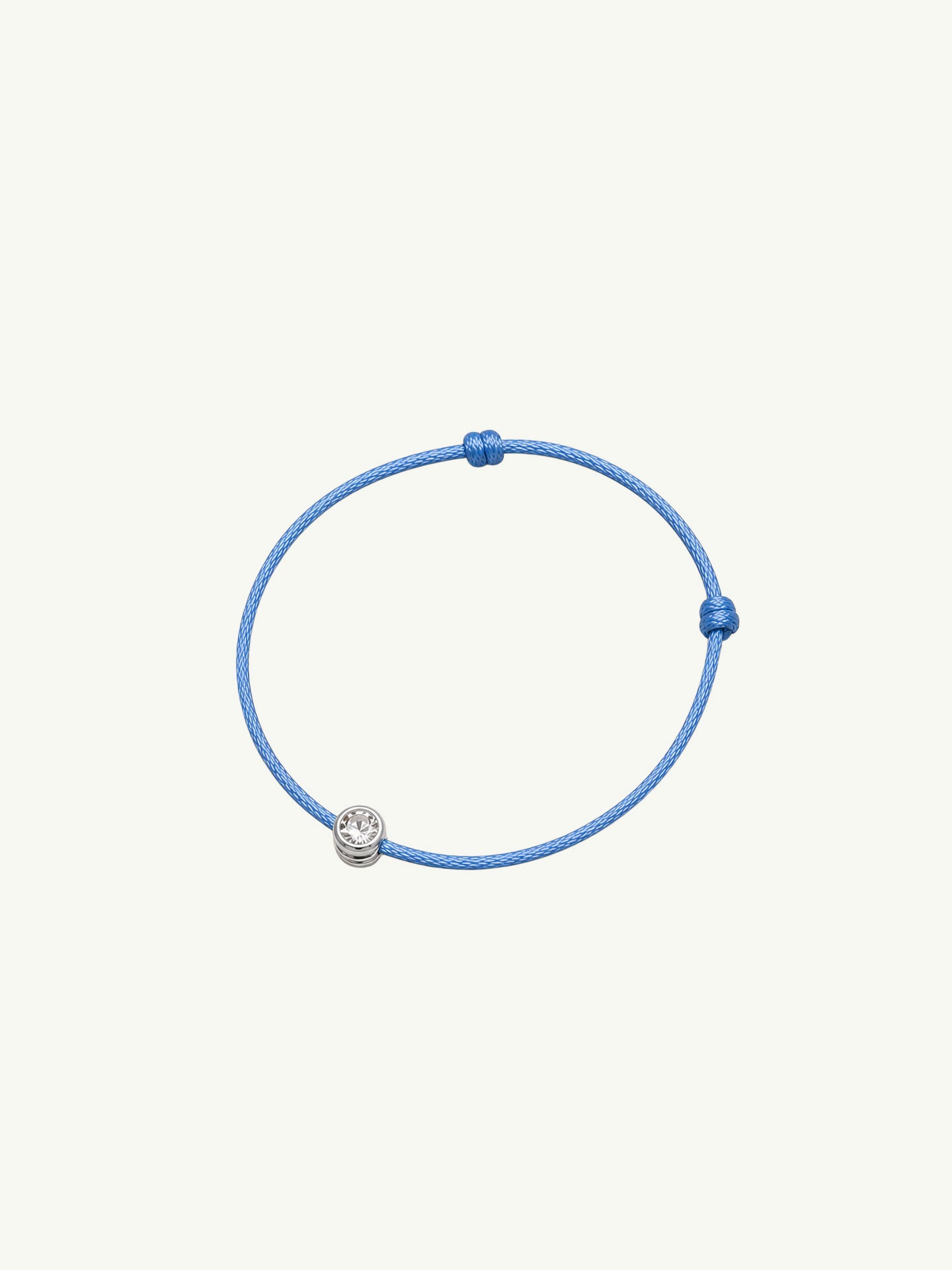 Mini Brise-soleil Bracelet