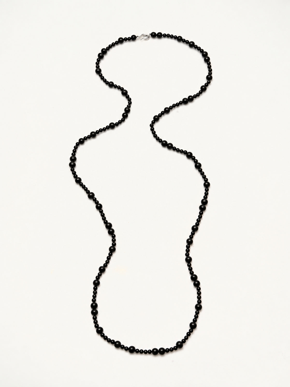 Modulor Necklace 36"