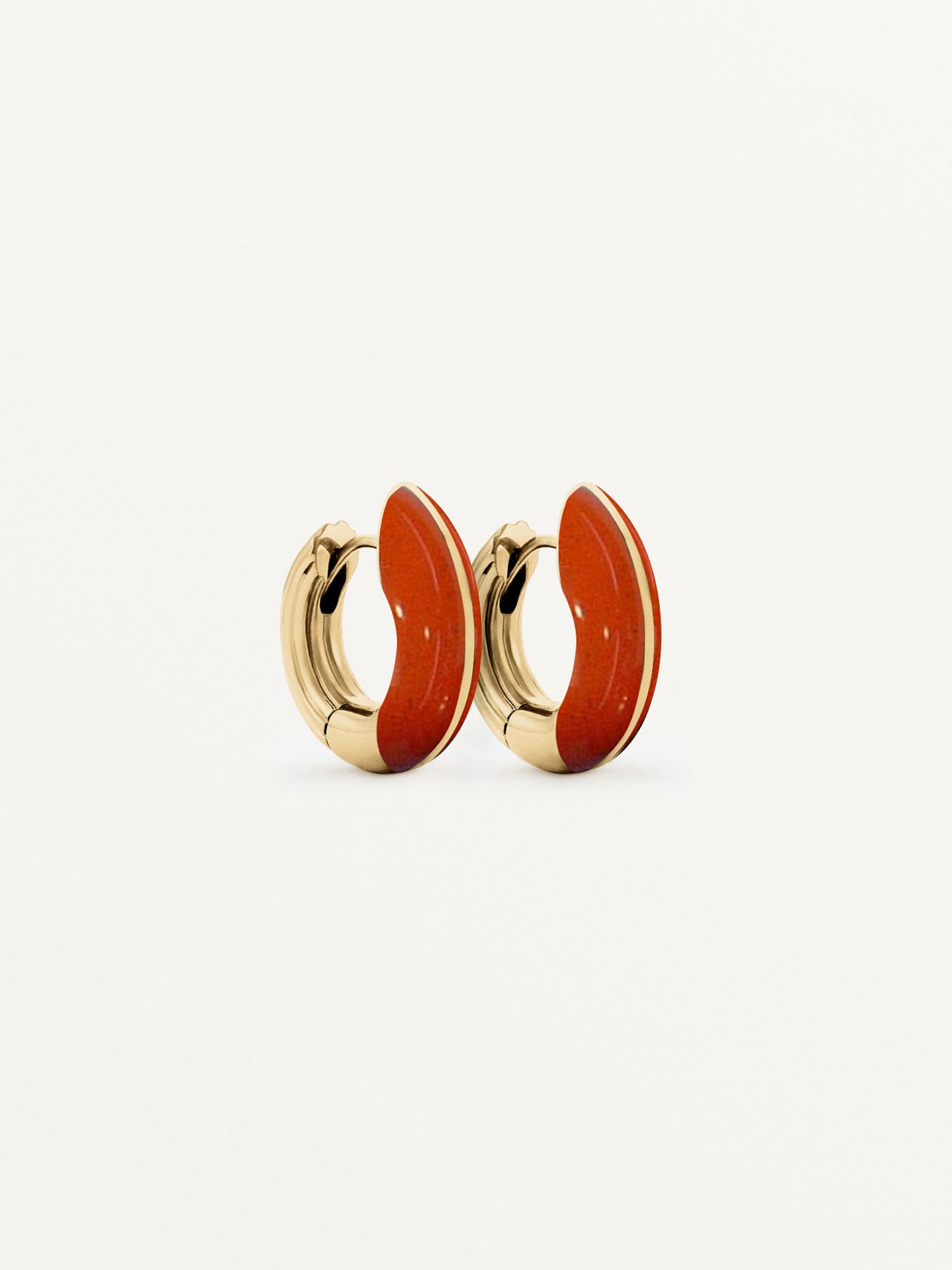 Locus Solus Hoops