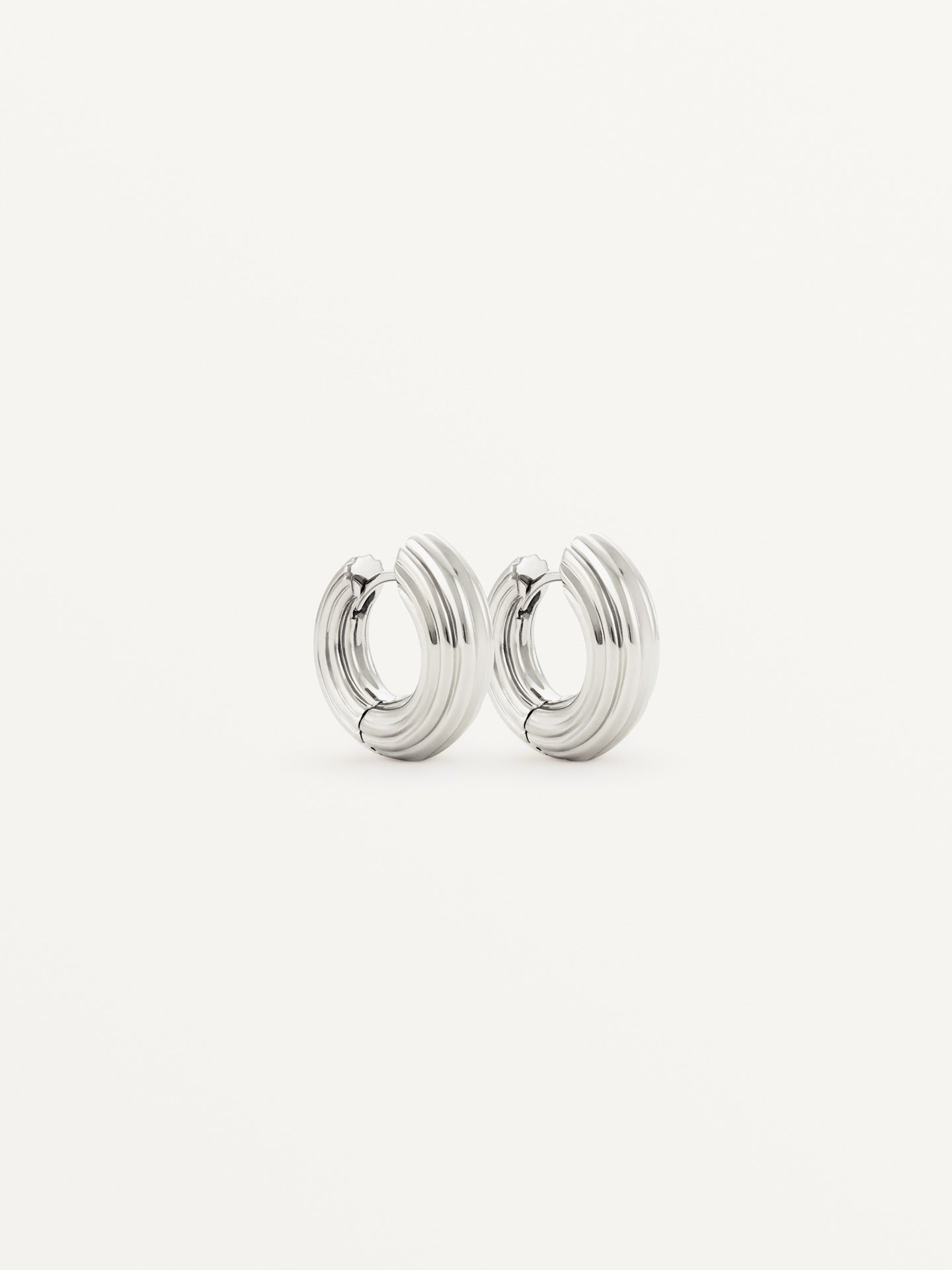 Non-Conformist Hoops
