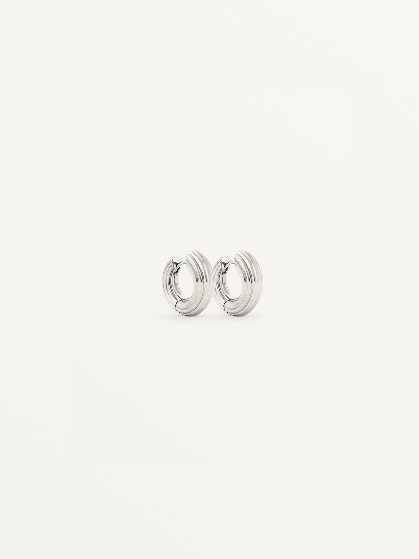 Mini Non-Conformist Hoops