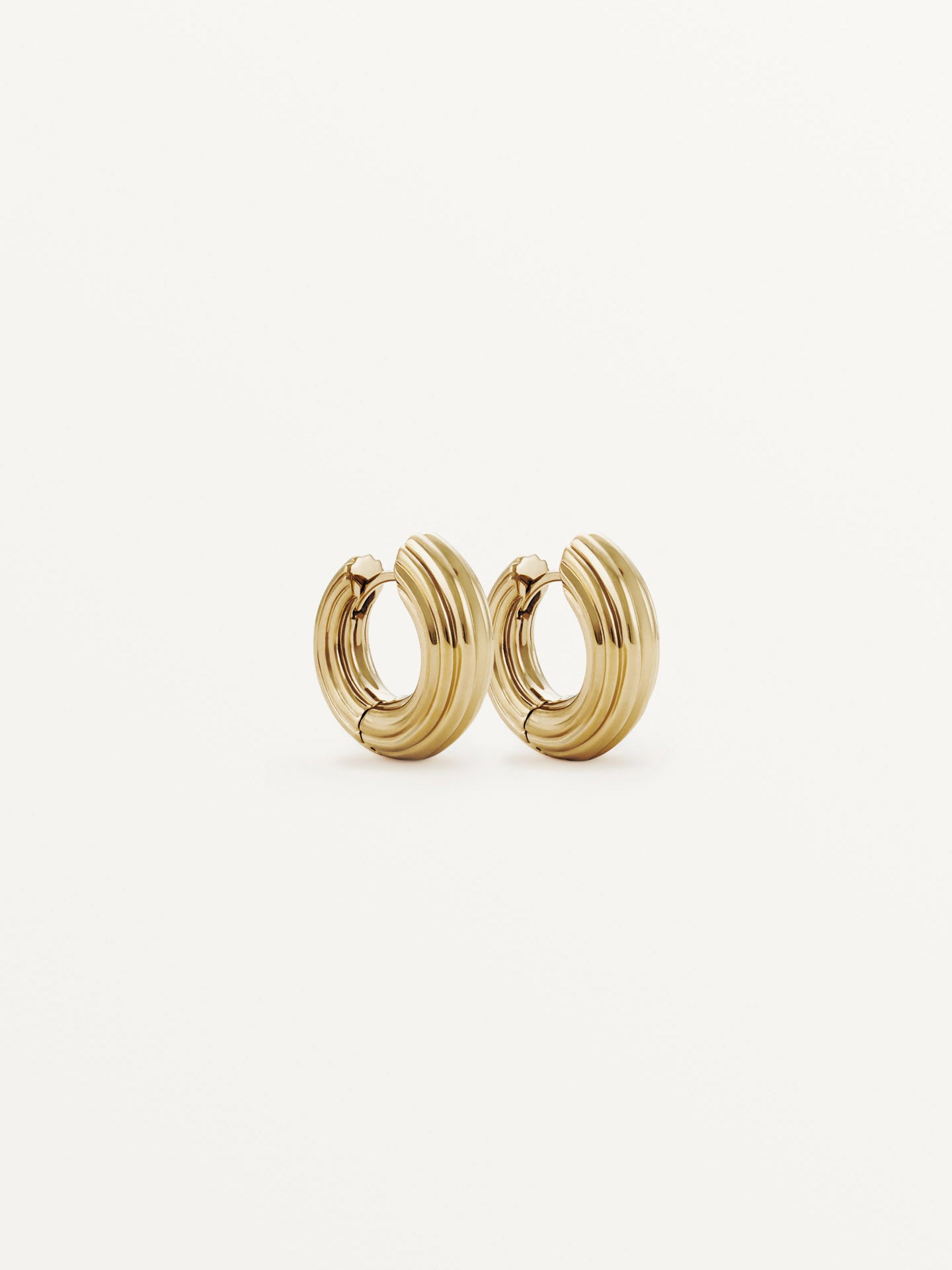 Non-Conformist Hoops