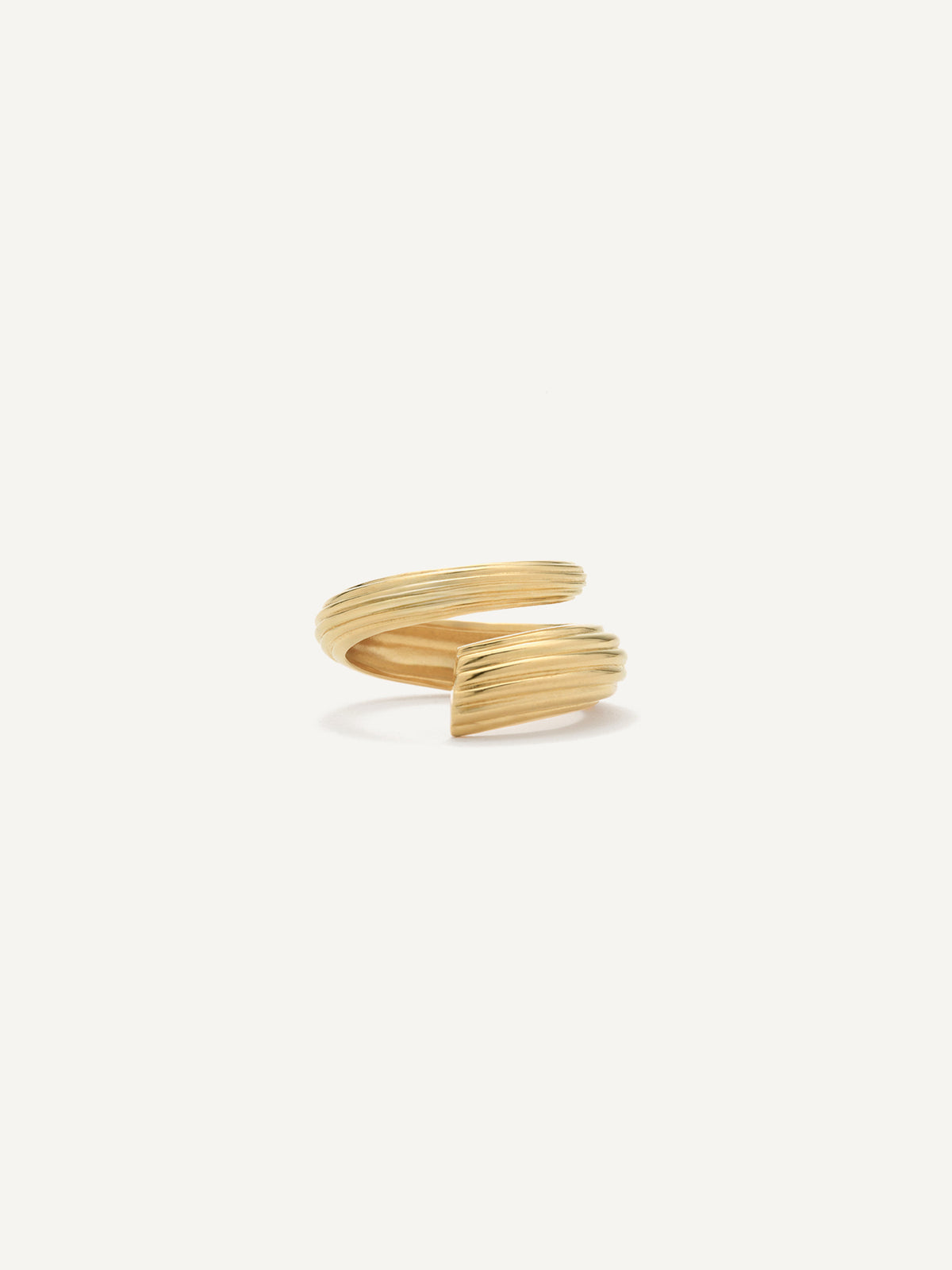 Achillina Ring