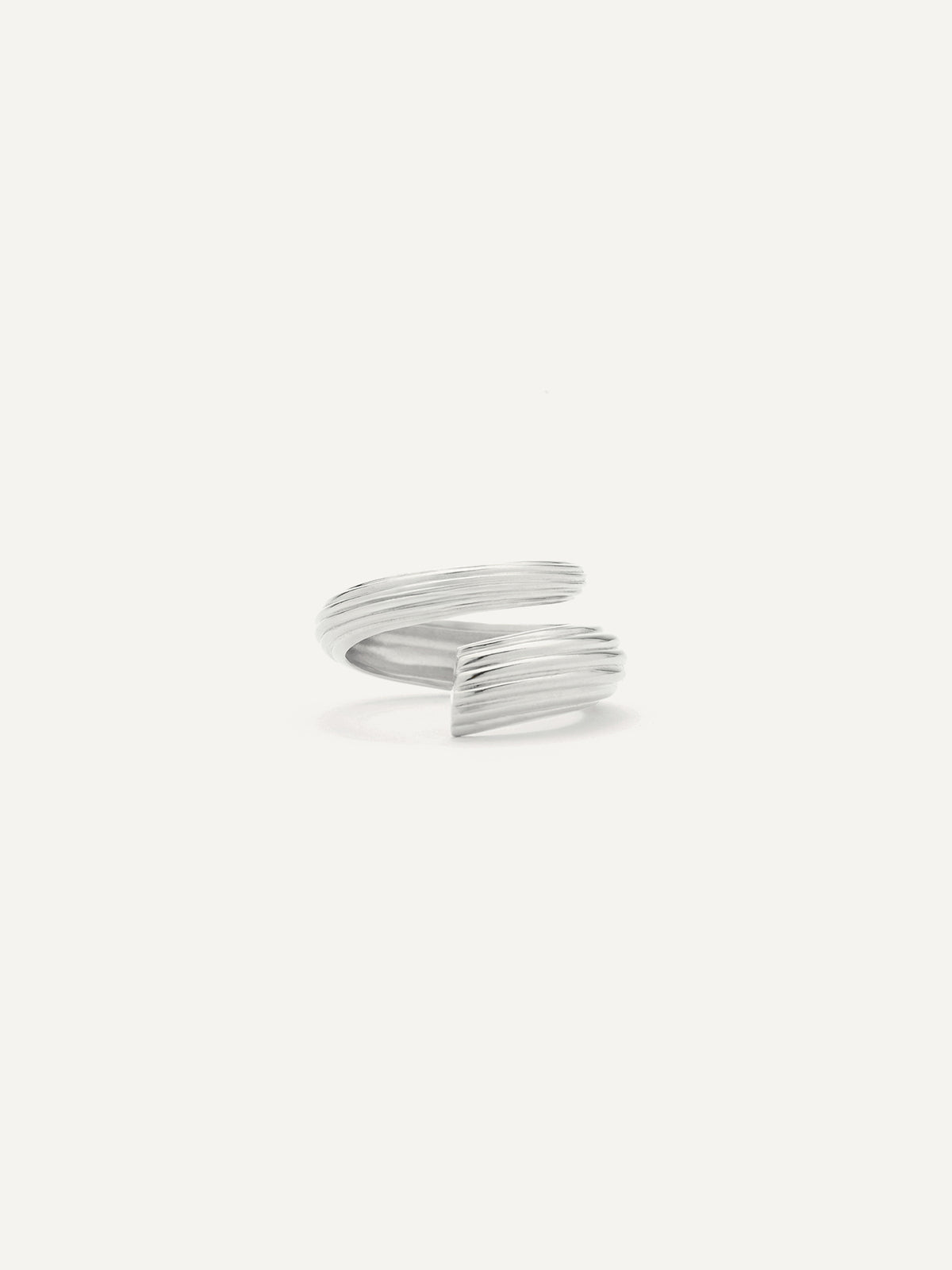 Achillina Ring