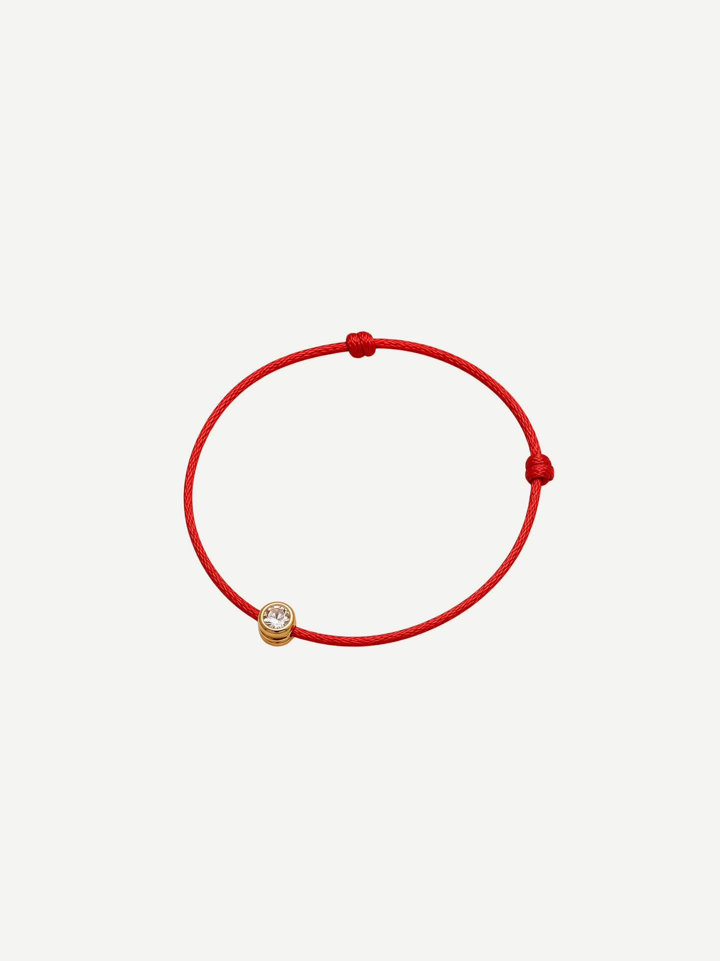 Mini Brise-soleil Bracelet