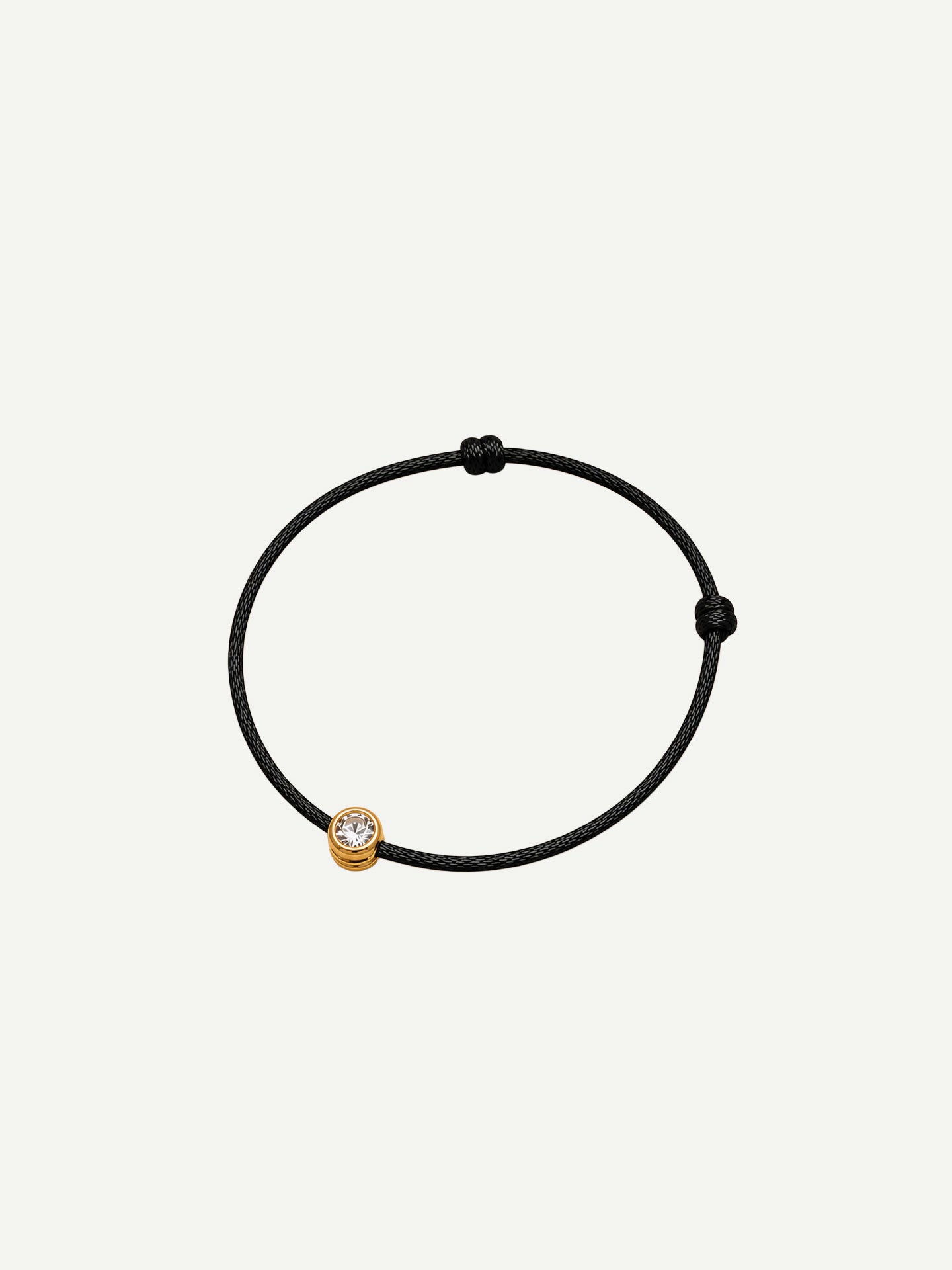 Mini Brise-soleil Bracelet