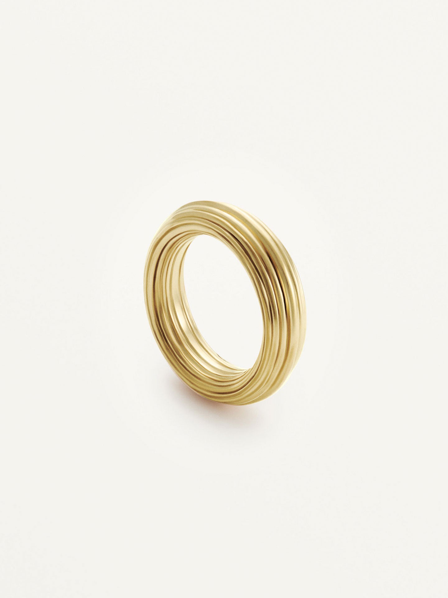 Soriana Ring