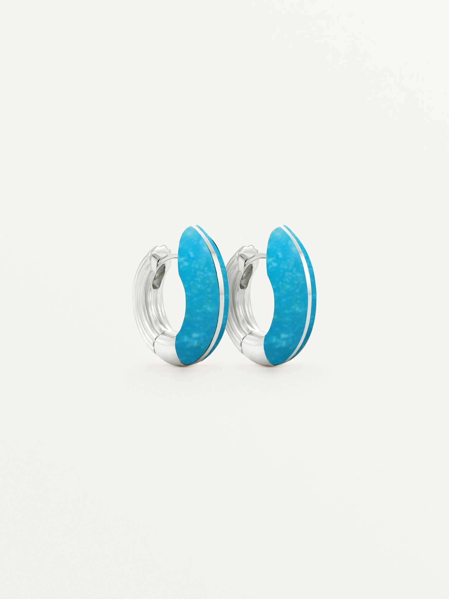 Locus Solus Hoops
