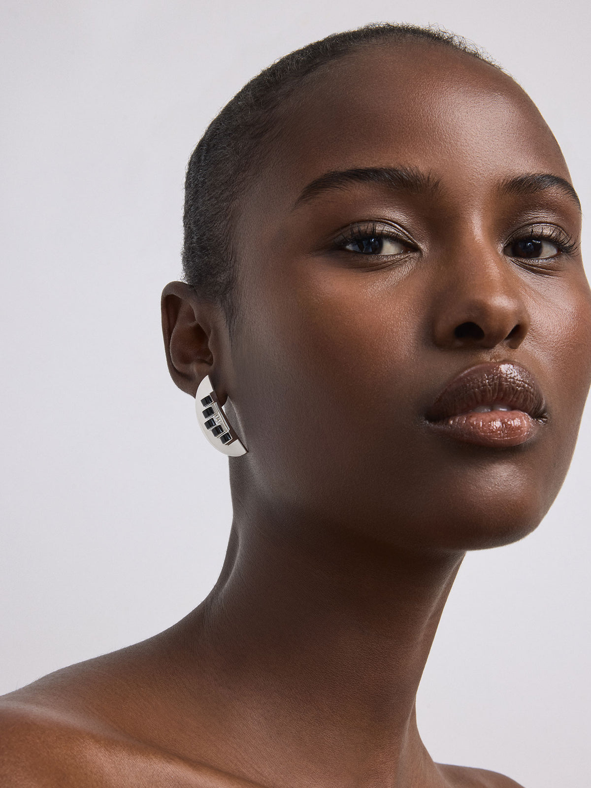 Eclipse Earrings