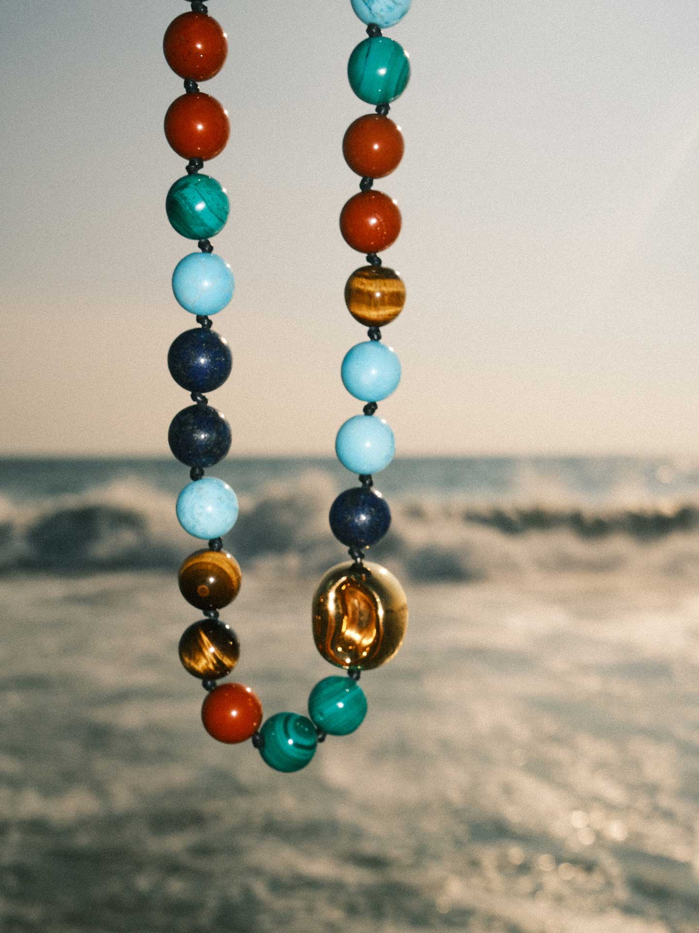 Roulement à billes No.2