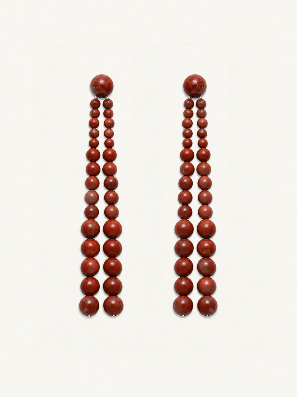 Les Goudes Earrings