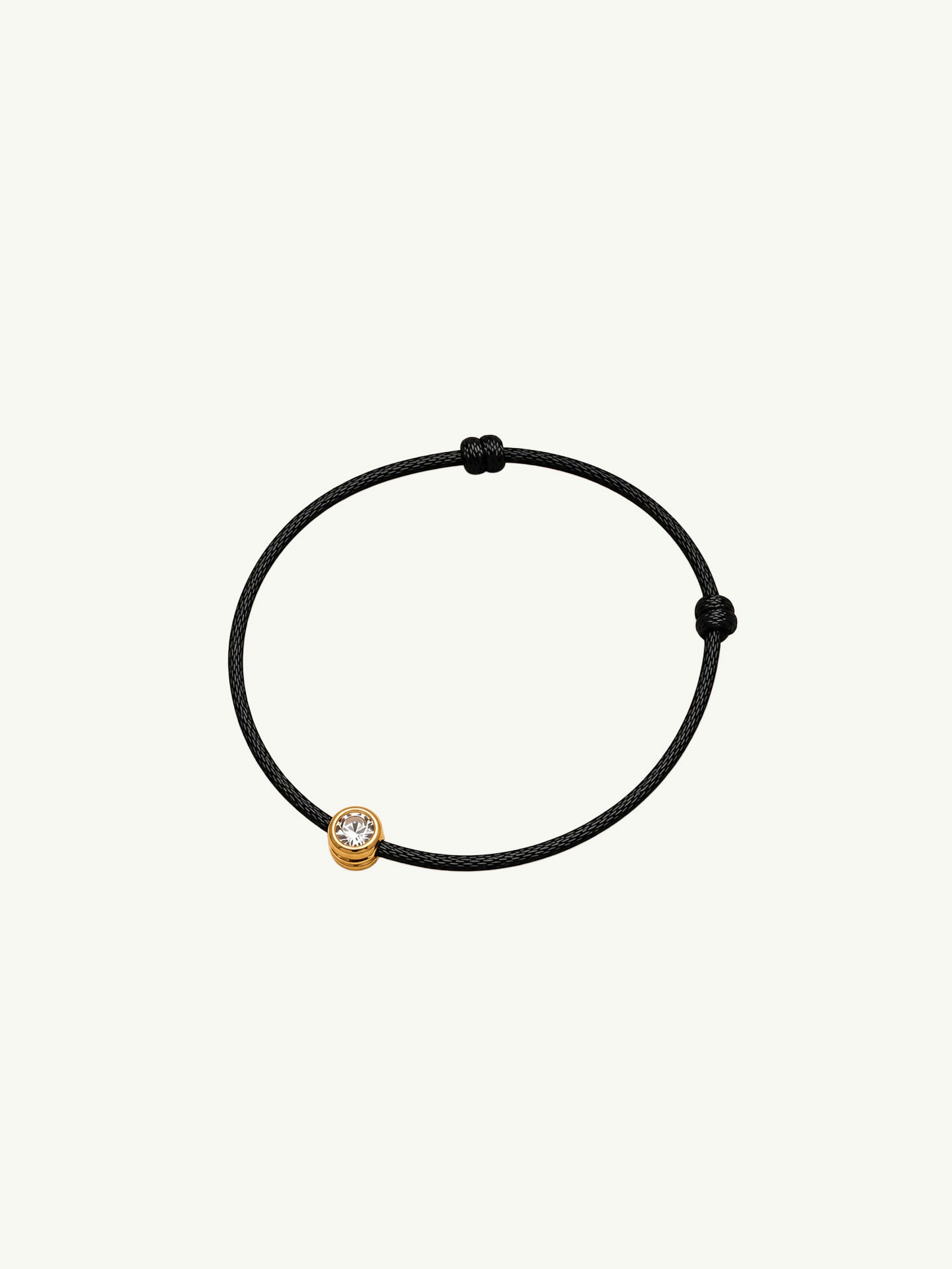 Mini Brise-soleil Bracelet
