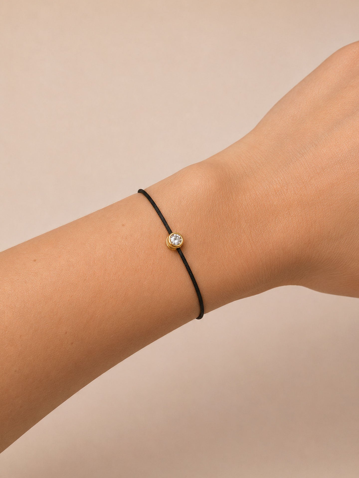 Mini Brise-soleil Bracelet