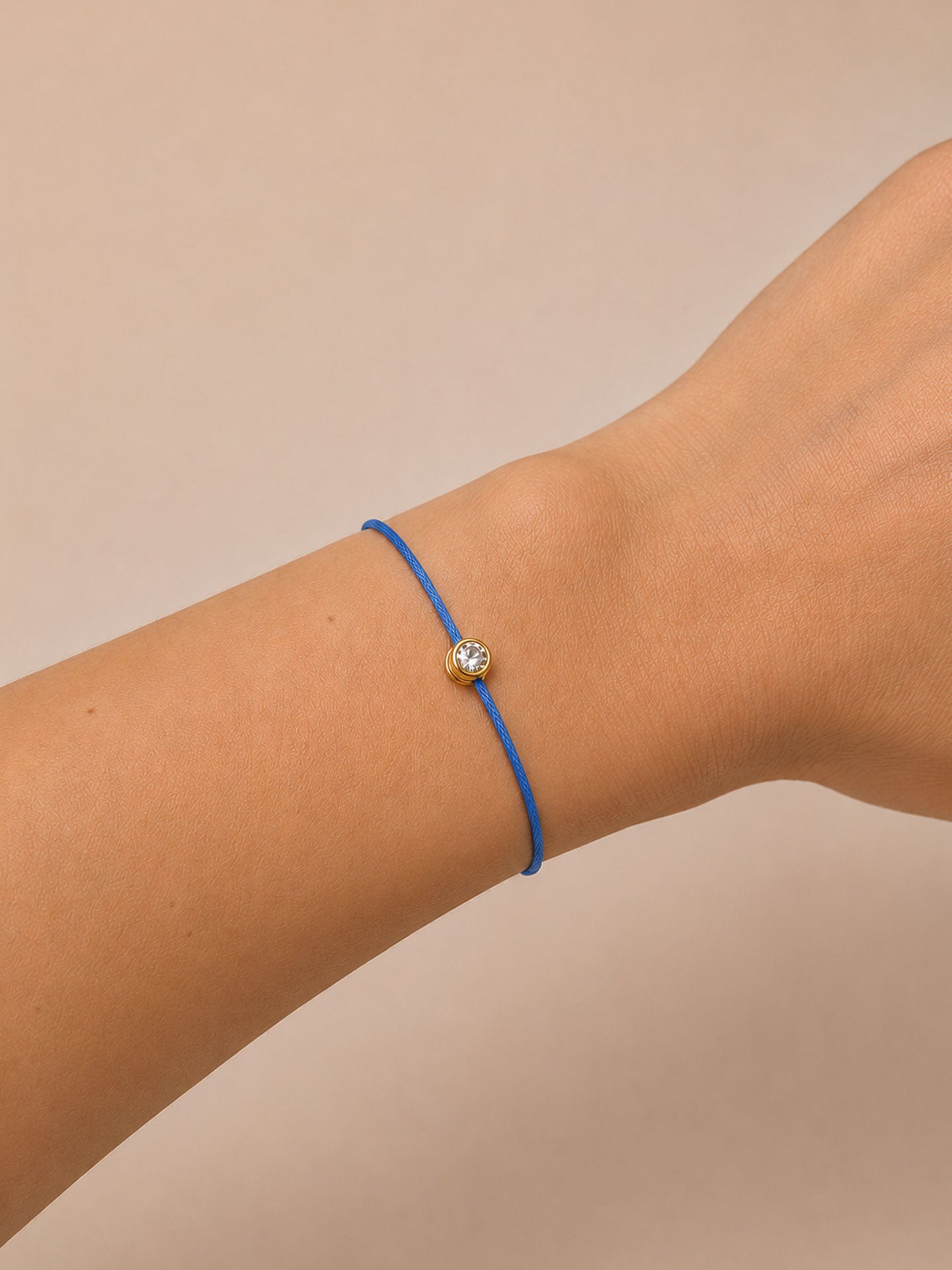 Mini Brise-soleil Bracelet