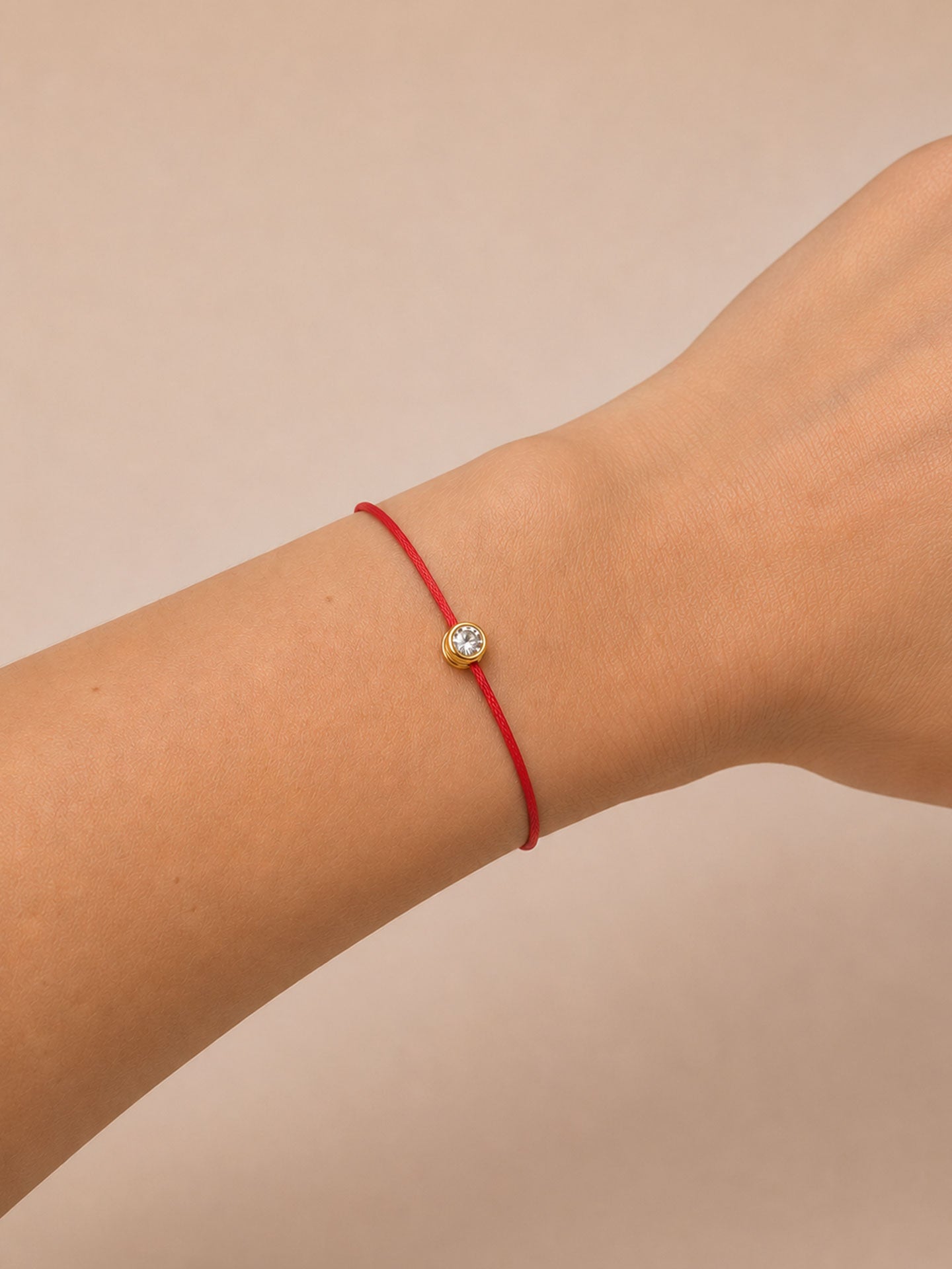 Mini Brise-soleil Bracelet