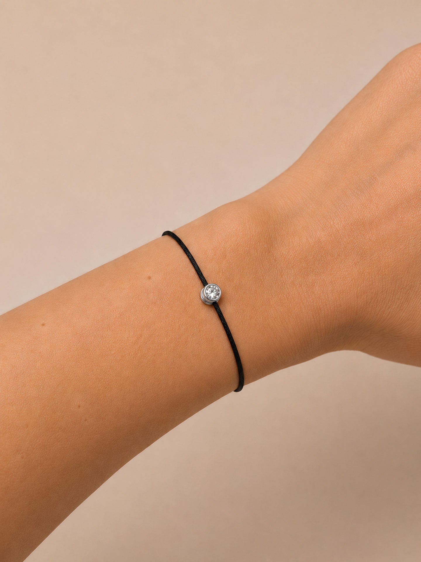 Mini Brise-soleil Bracelet
