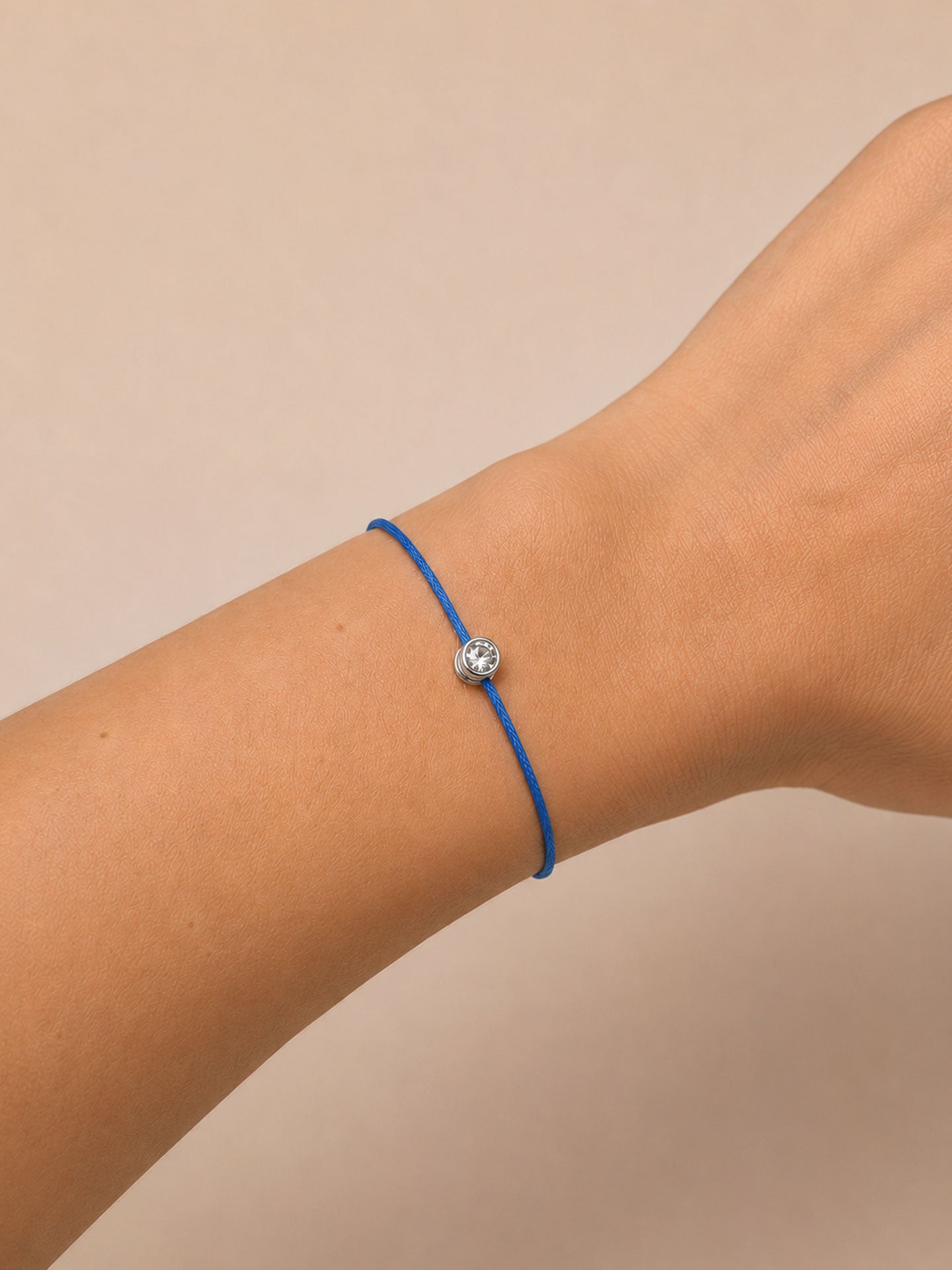 Mini Brise-soleil Bracelet