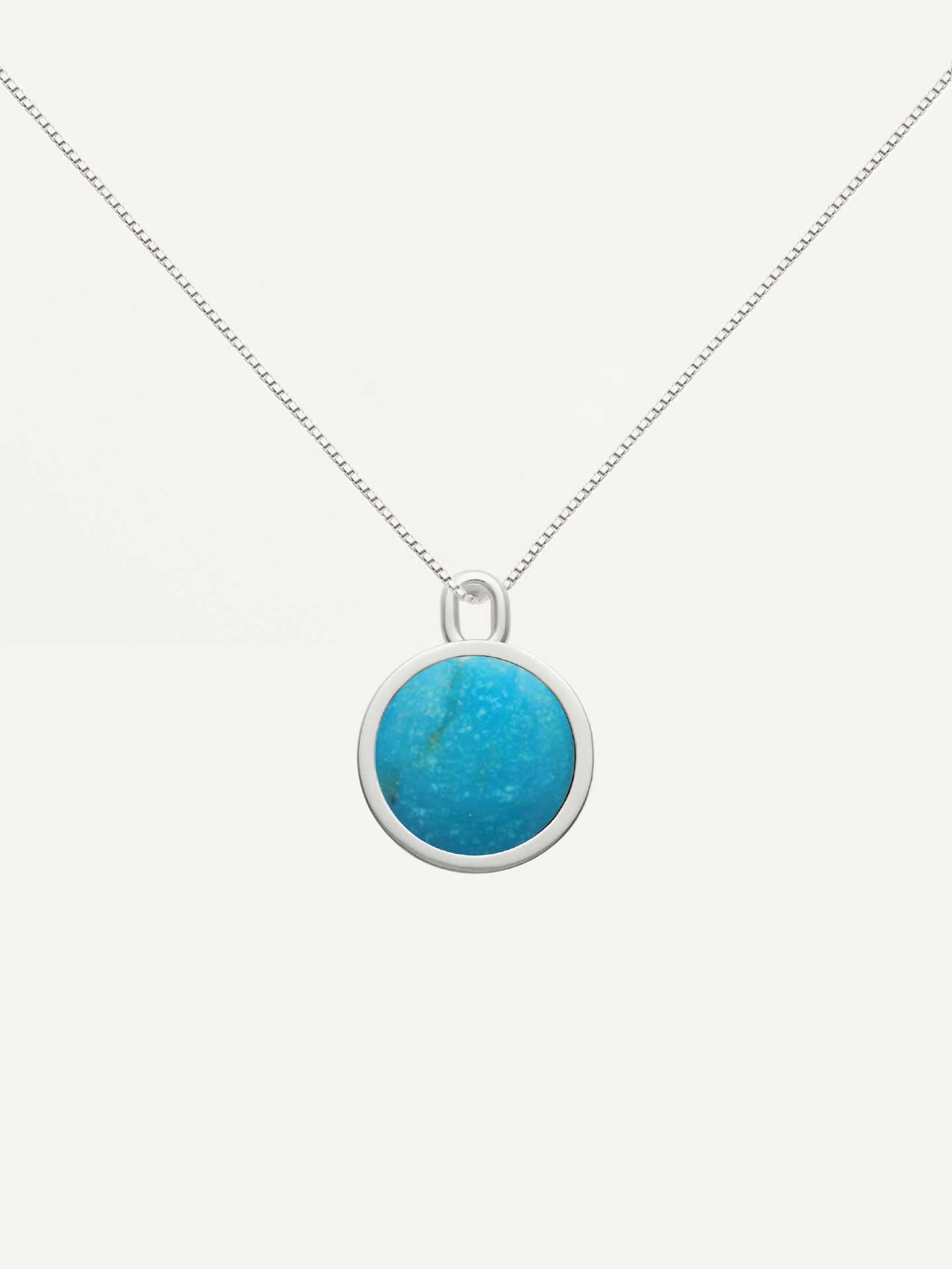Mini Nouveau Réalisme Necklace