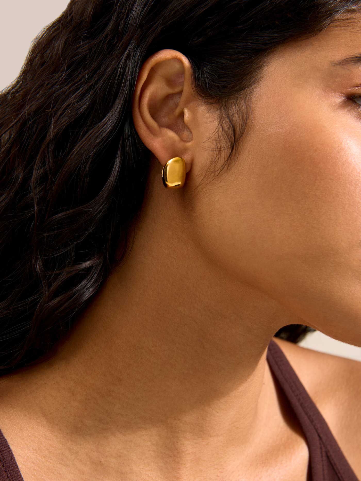 Quart de Soleil Hoops