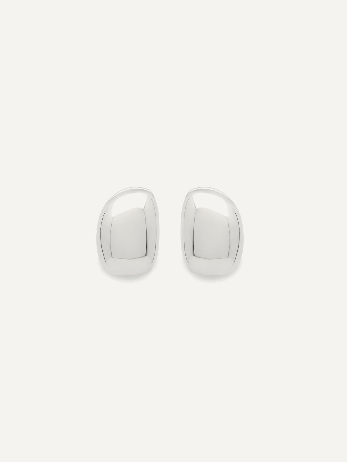 Quart de Soleil Hoops