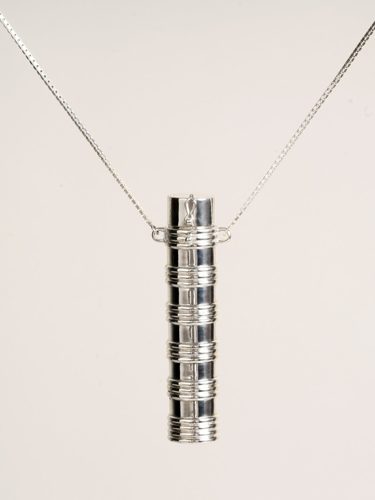 Image for Nette and Studio Dévé collaboration