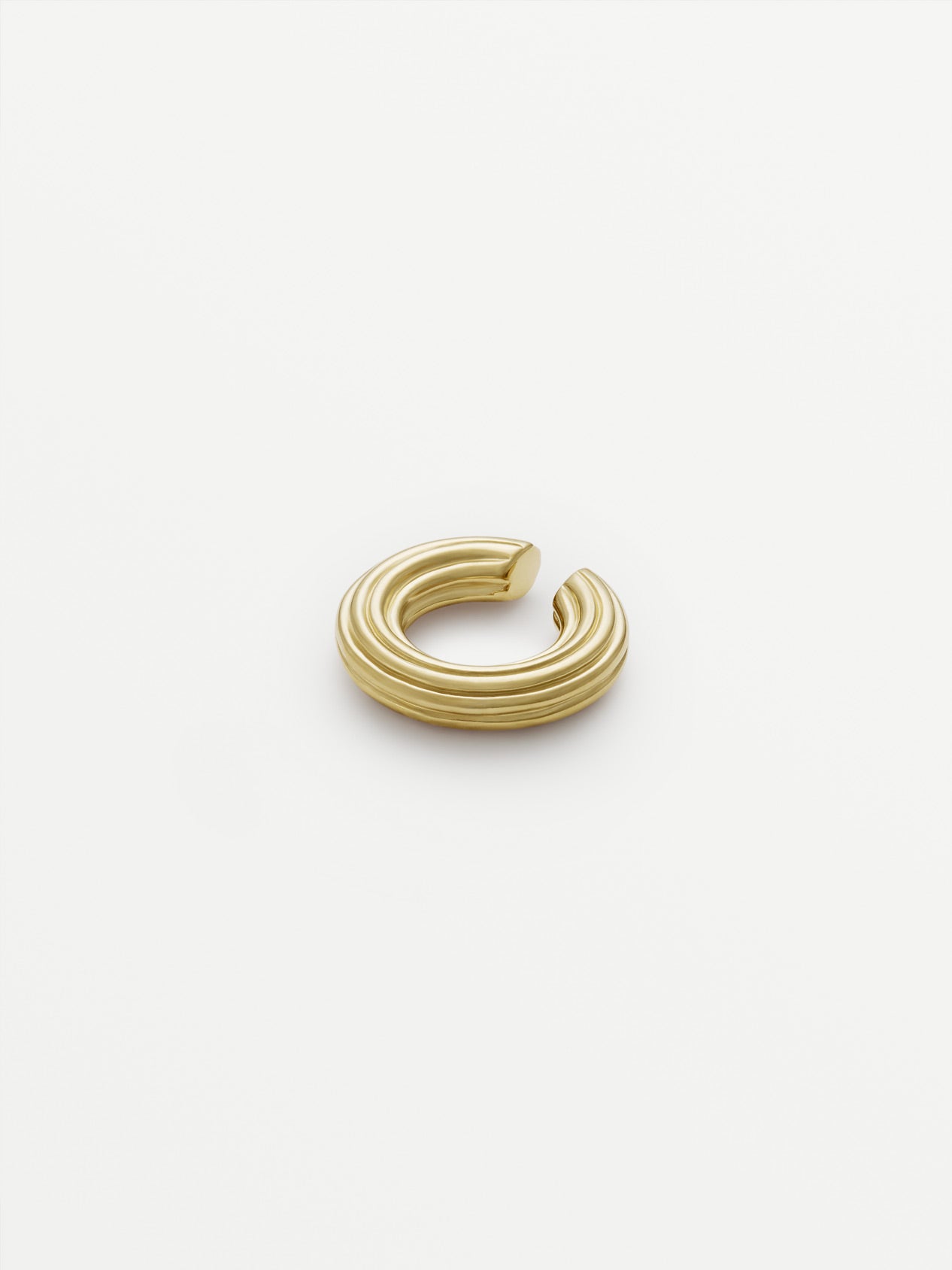 Dunes, Oceano Ear Cuff