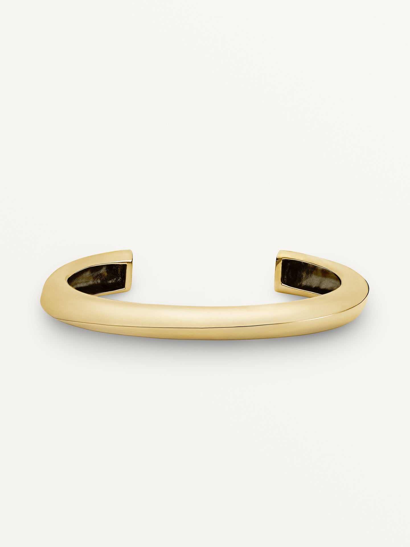 Santo Sospir Bangle